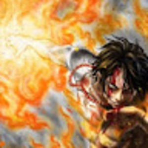 Meet your Posher, Taurus